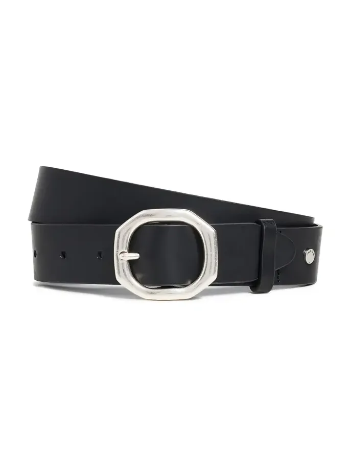 Audrey Belt Audrey Belt