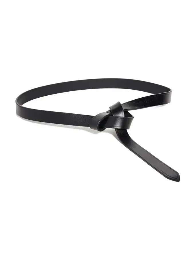 Kirka Belt Kirka Belt