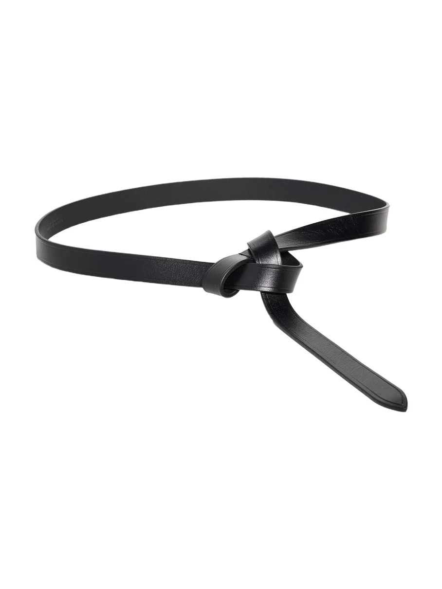 Kirka Belt Kirka Belt