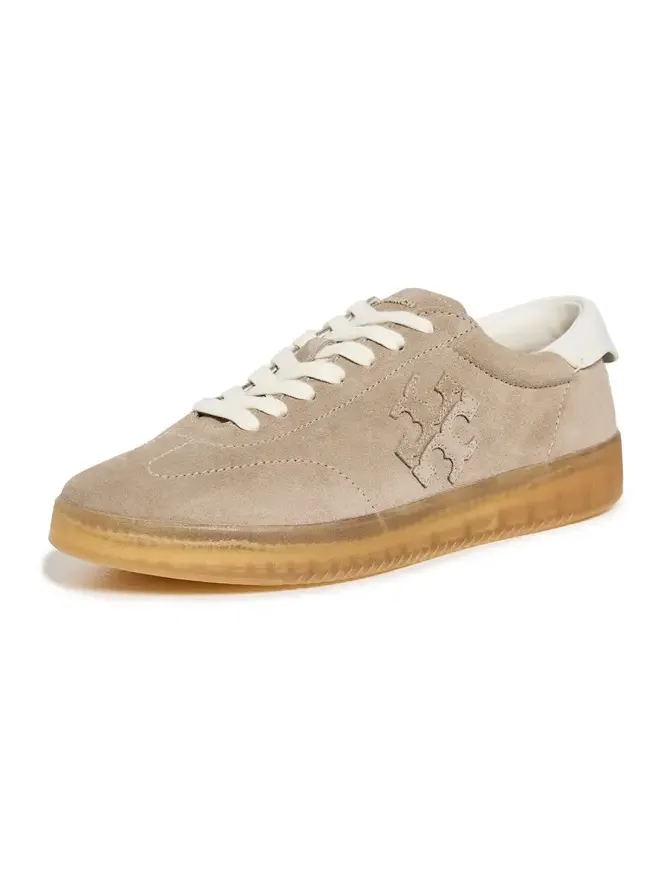 Tory Burch Phoenix Sneakers