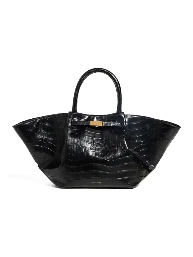 Midi New York Bag Midi New York Bag