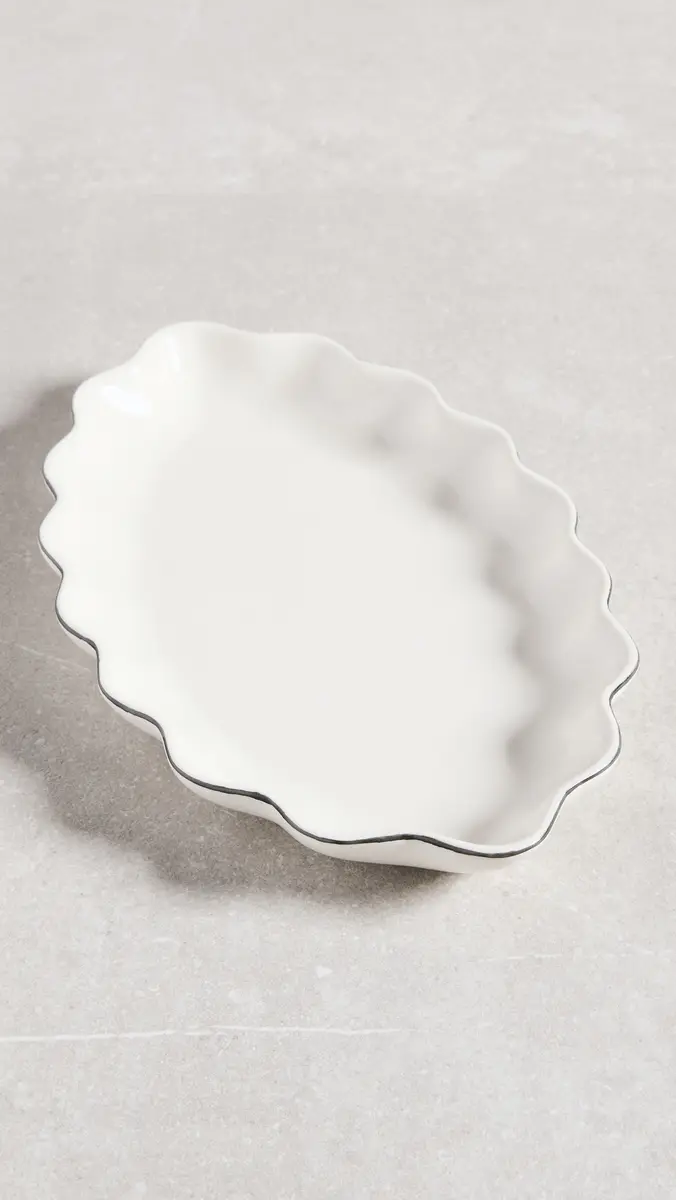 Kassatex Le Marais Tray | Thumbnail 2