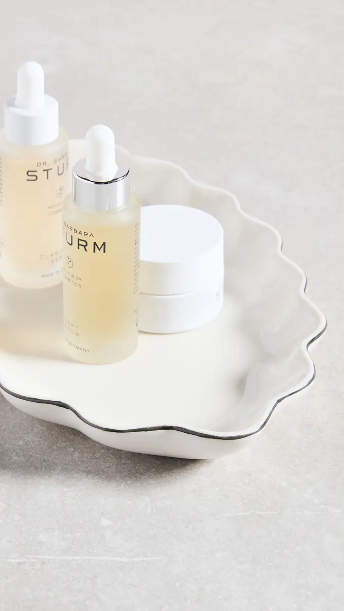 Kassatex Le Marais Tray | Thumbnail 3