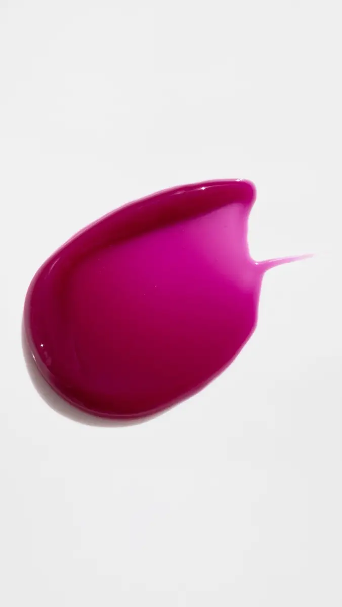 OLIVIAUMMA Glow Ceramide Liptox | Thumbnail 3 OLIVIAUMMA Glow Ceramide Liptox | Thumbnail 3