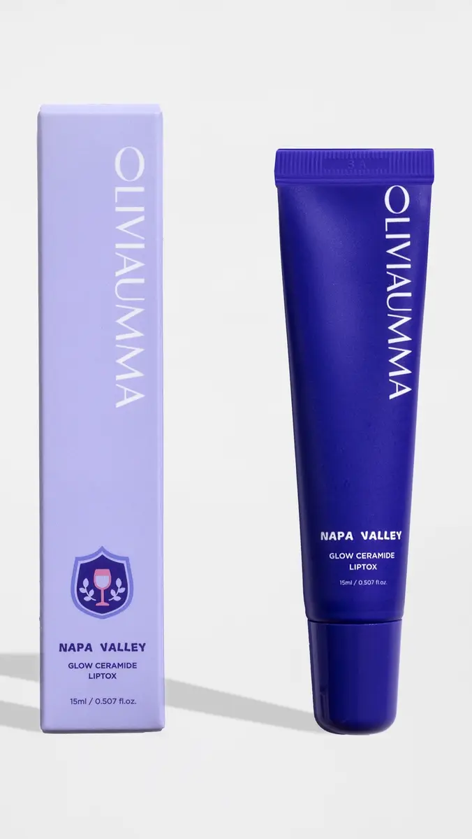 OLIVIAUMMA Glow Ceramide Liptox | Thumbnail 4 OLIVIAUMMA Glow Ceramide Liptox | Thumbnail 4