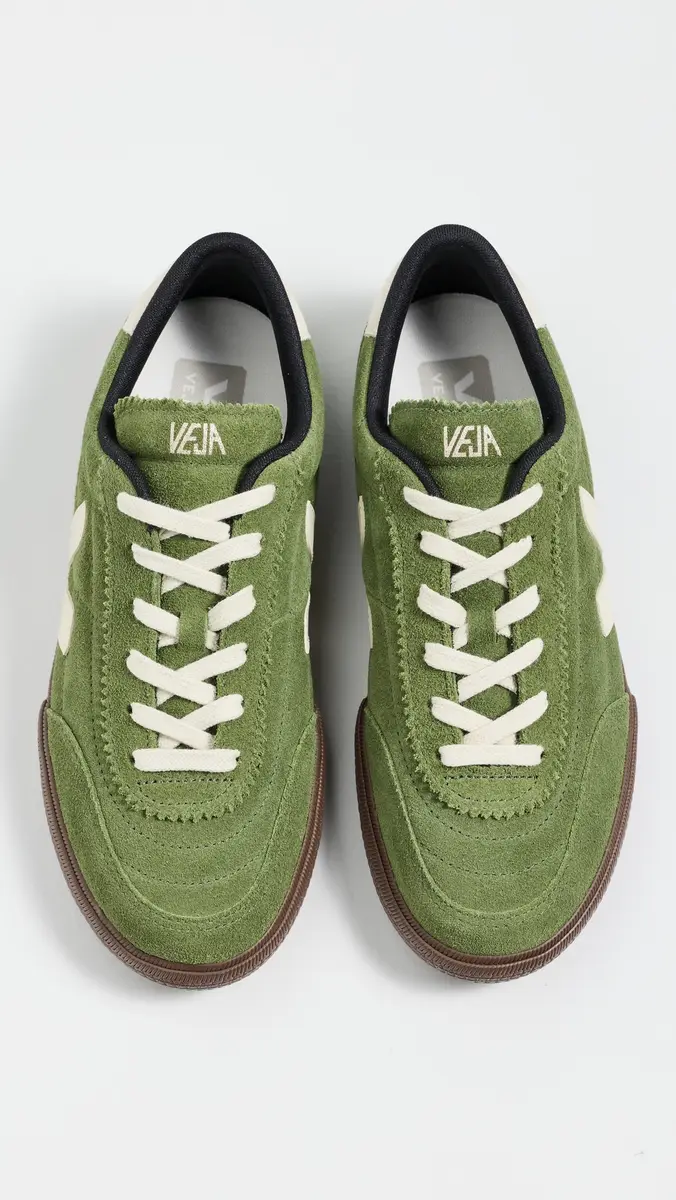 Veja Panenka Sneakers | Thumbnail 5 Veja Panenka Sneakers | Thumbnail 5