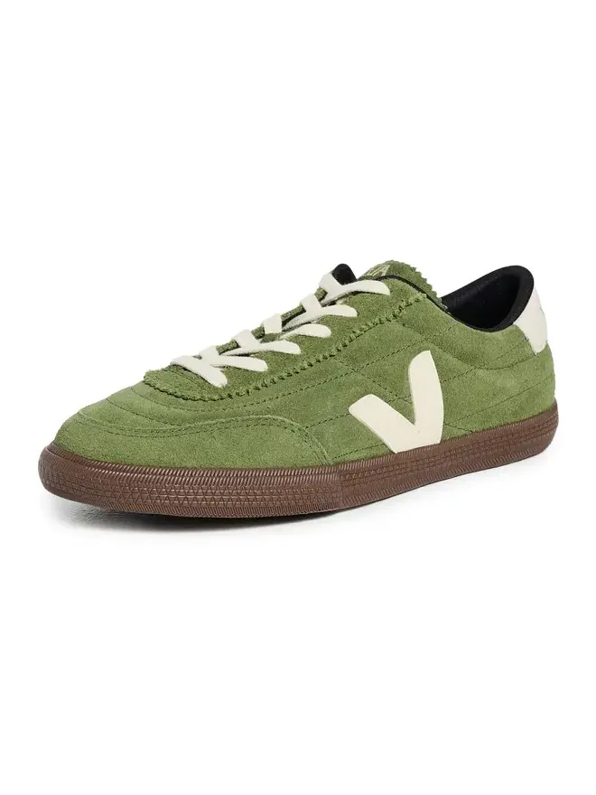 Veja Panenka Sneakers
