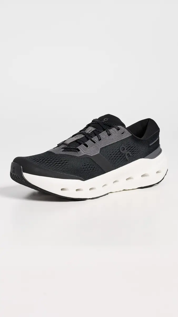 ON Cloudrunner 3 Sneakers | Thumbnail 2 ON Cloudrunner 3 Sneakers | Thumbnail 2