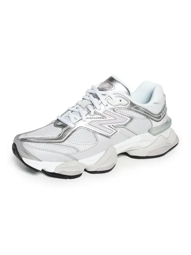 9060 Sneakers 9060 Sneakers