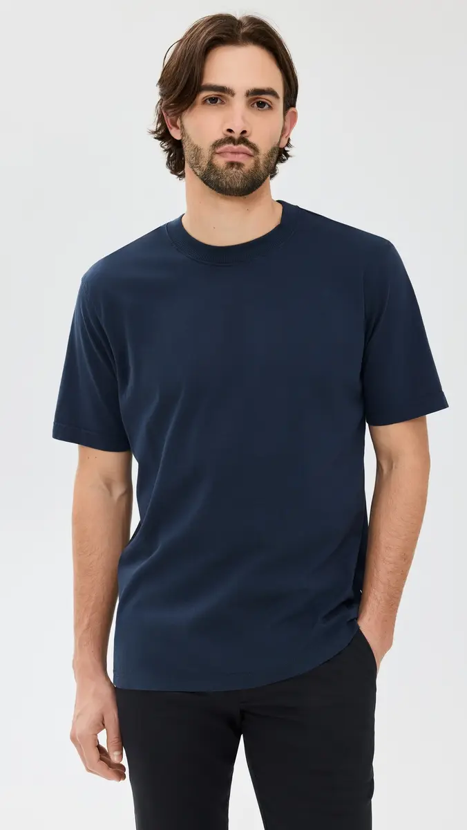 NN07 Adam Tee | Thumbnail 2