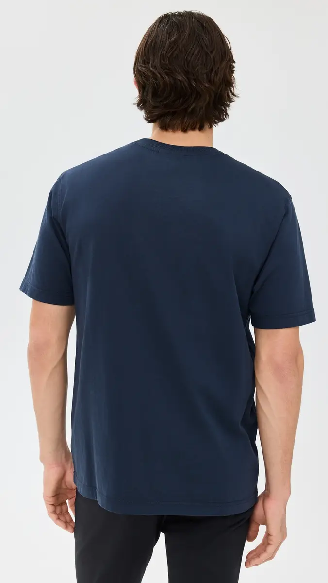 NN07 Adam Tee | Thumbnail 3