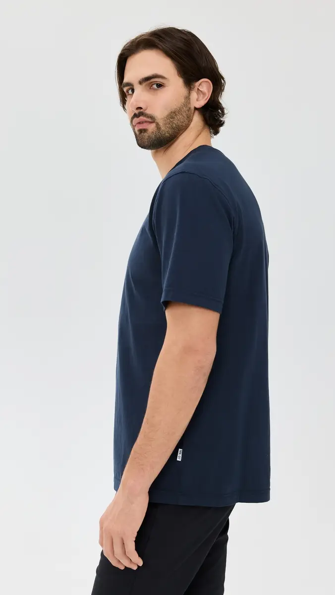 NN07 Adam Tee | Thumbnail 4