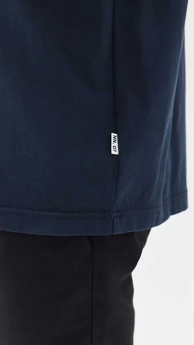 NN07 Adam Tee | Thumbnail 6