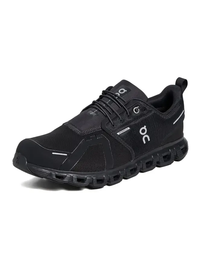 Cloud 6 WP Sneakers Cloud 6 WP Sneakers