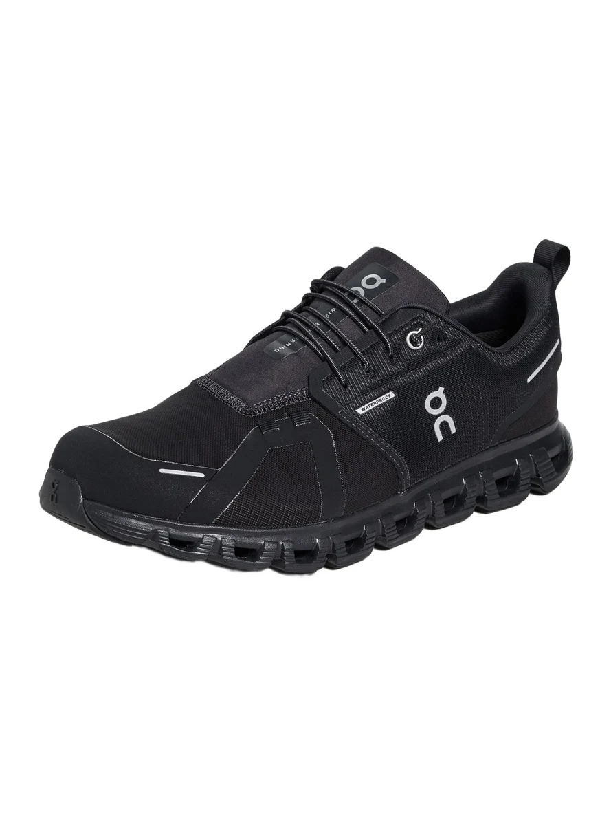 Cloud 6 WP Sneakers Cloud 6 WP Sneakers