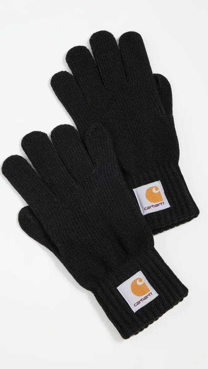 Carhartt WIP Watch Gloves | Thumbnail 2
