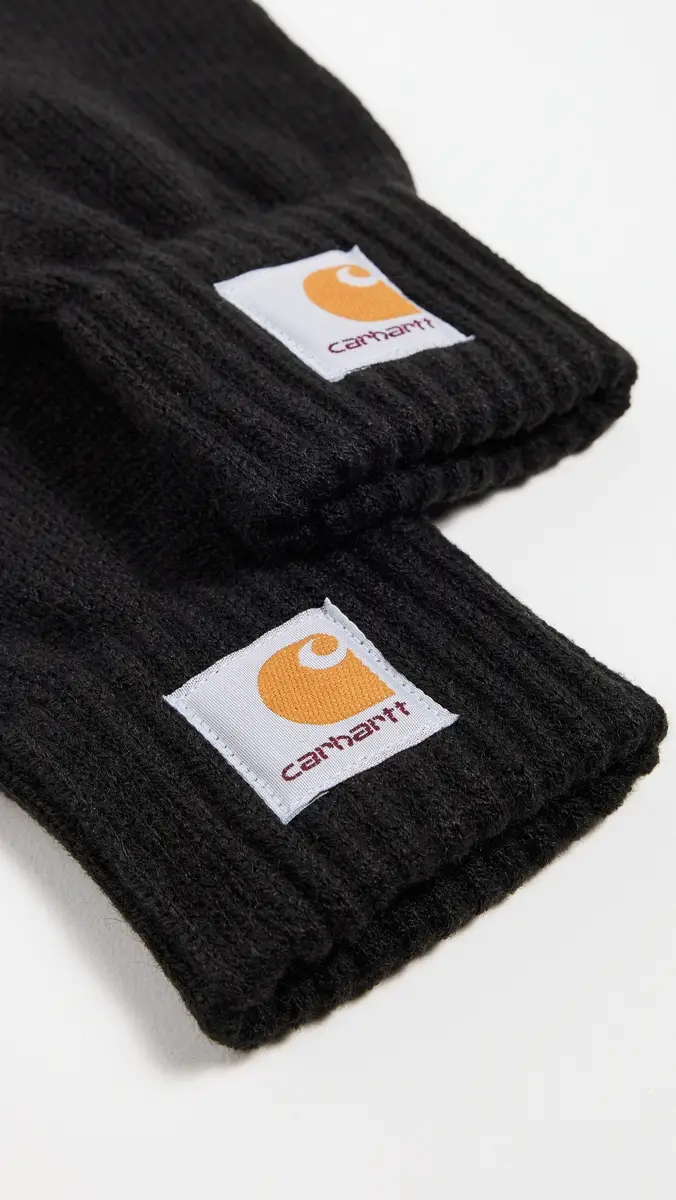 Carhartt WIP Watch Gloves | Thumbnail 3