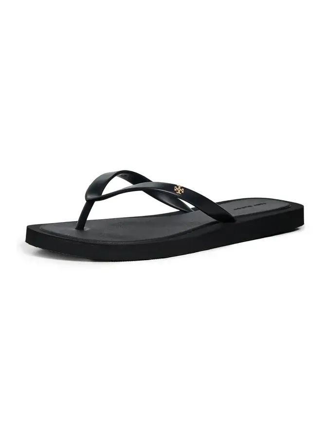 Kira Padded Flip Flops