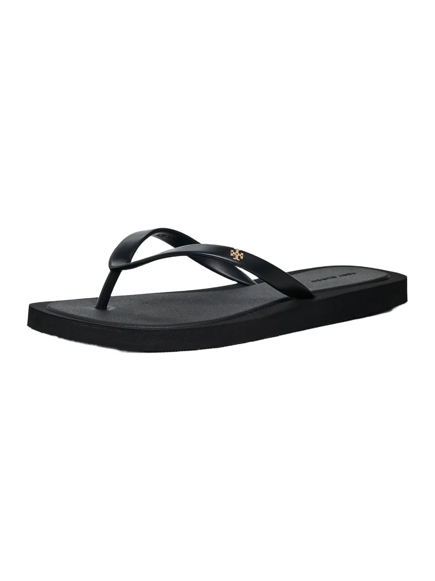Kira Padded Flip Flops Kira Padded Flip Flops