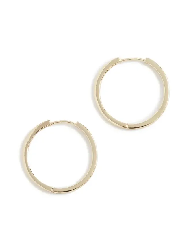 Timeless Hoops