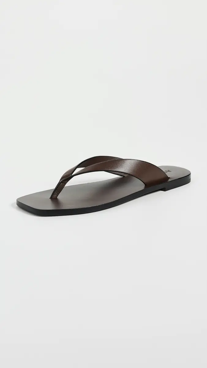 A Emery A. EMERY Kinto Sandals | Thumbnail 2