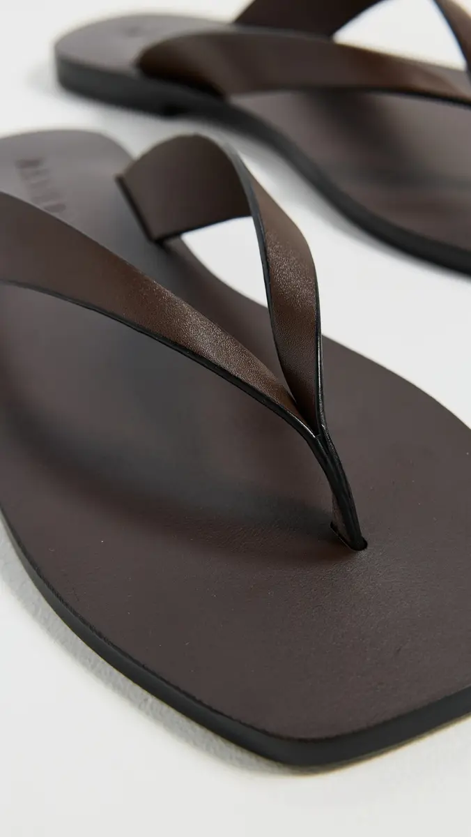 A Emery A. EMERY Kinto Sandals | Thumbnail 6