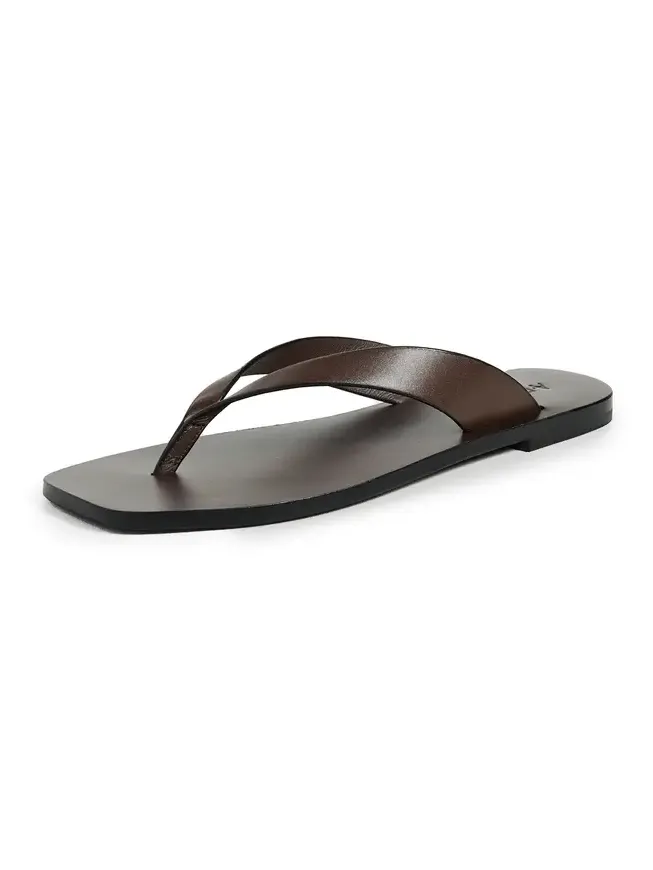 A. EMERY Kinto Sandals A. EMERY Kinto Sandals