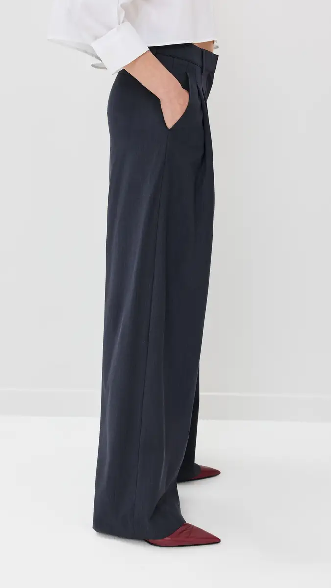 TWP New Didi Pants | Thumbnail 4