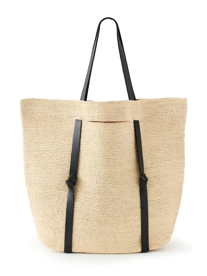 Tanner Bag Tanner Bag