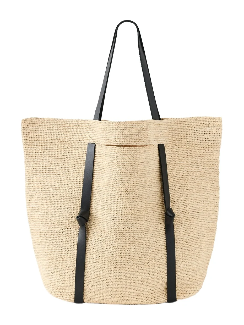 Tanner Bag Tanner Bag
