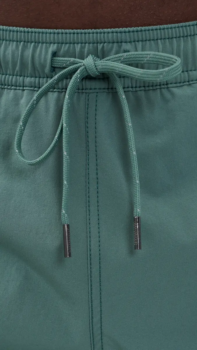 Fair Harbor The Bungalow Swim Trunks 5 | Thumbnail 6 Fair Harbor The Bungalow Swim Trunks 5 | Thumbnail 6