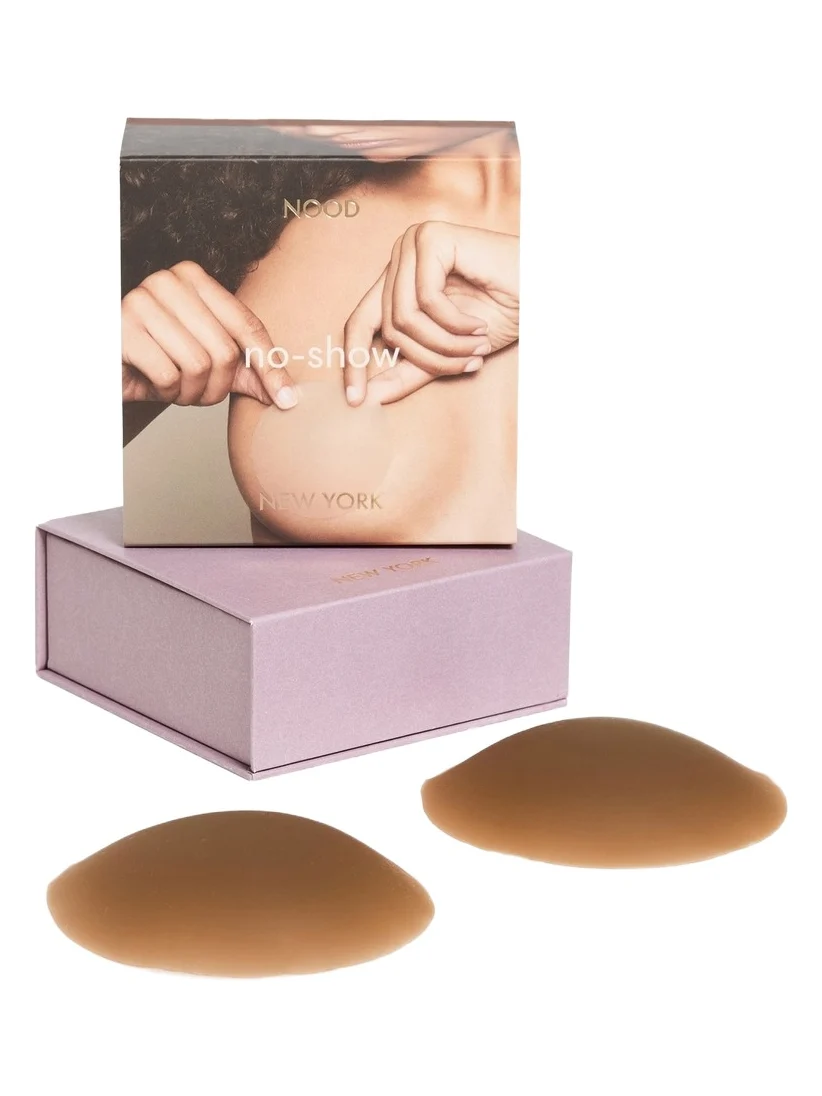 No Show Adhesive Nipple Covers No Show Adhesive Nipple Covers