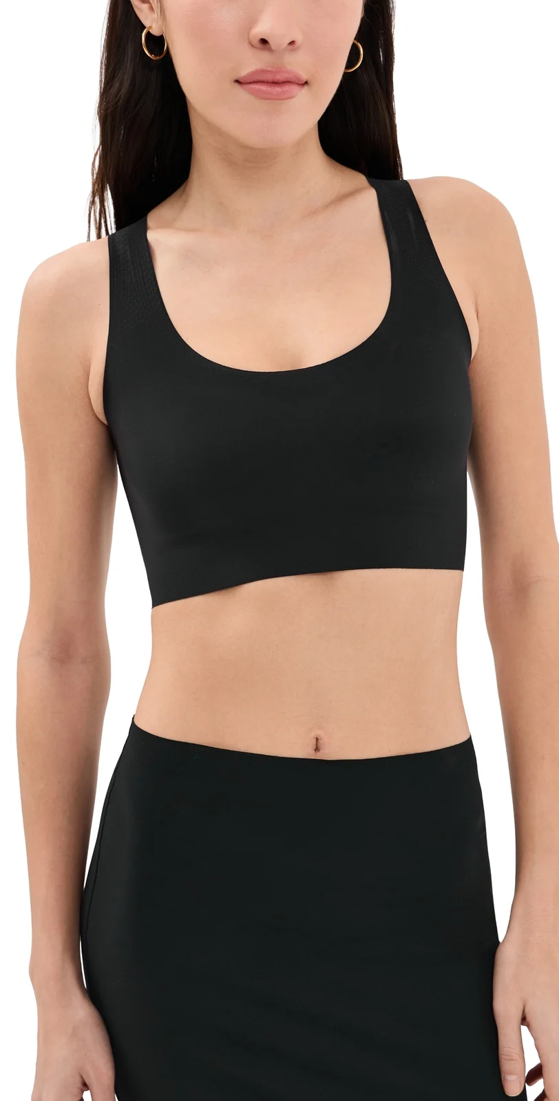 Zone Smoothing Bralette Zone Smoothing Bralette