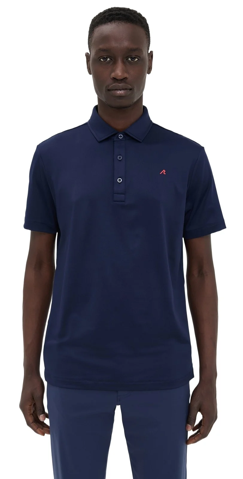 Alpine Polo Alpine Polo