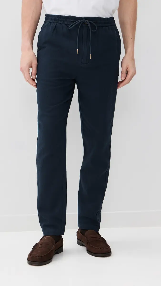RAILS Callum Drawstring Pants | Thumbnail 2 RAILS Callum Drawstring Pants | Thumbnail 2