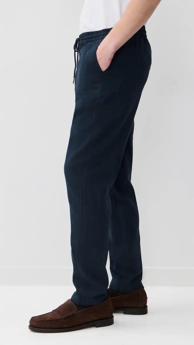 RAILS Callum Drawstring Pants | Thumbnail 4 RAILS Callum Drawstring Pants | Thumbnail 4