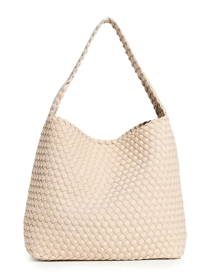 Naghedi Nomad Hobo