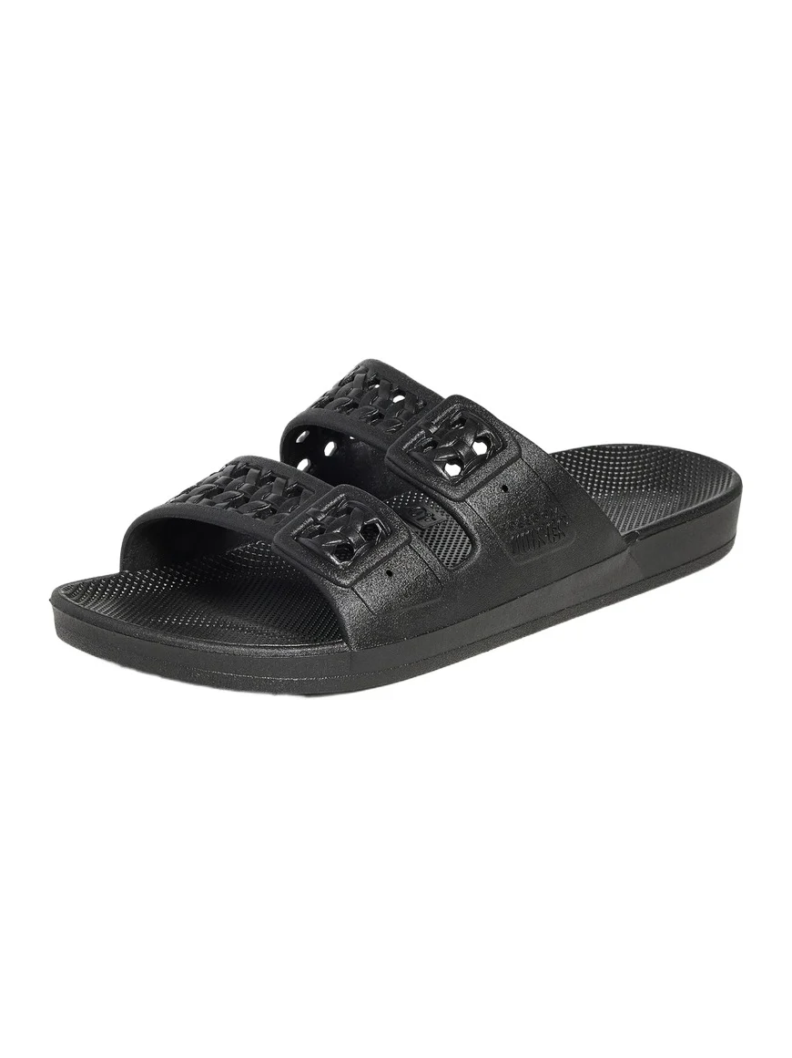 Freedom Moses Paz Sandals