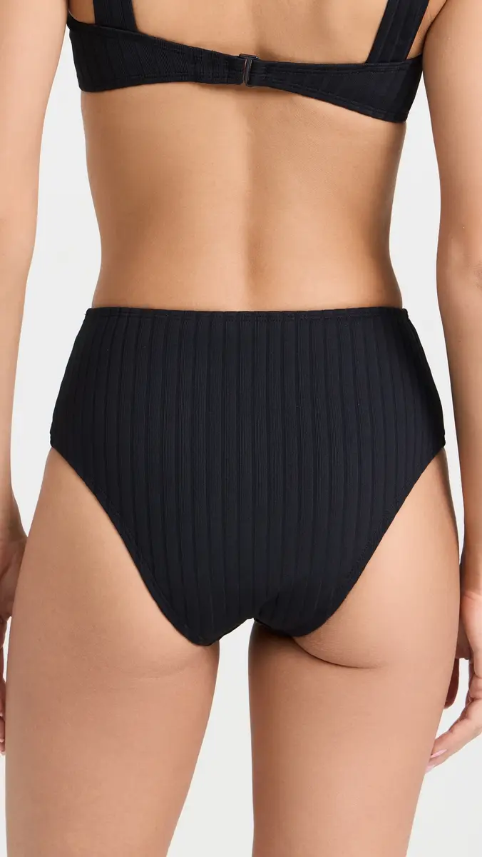 Solid & Striped The Lilo Bikini Bottoms | Thumbnail 3 Solid & Striped The Lilo Bikini Bottoms | Thumbnail 3