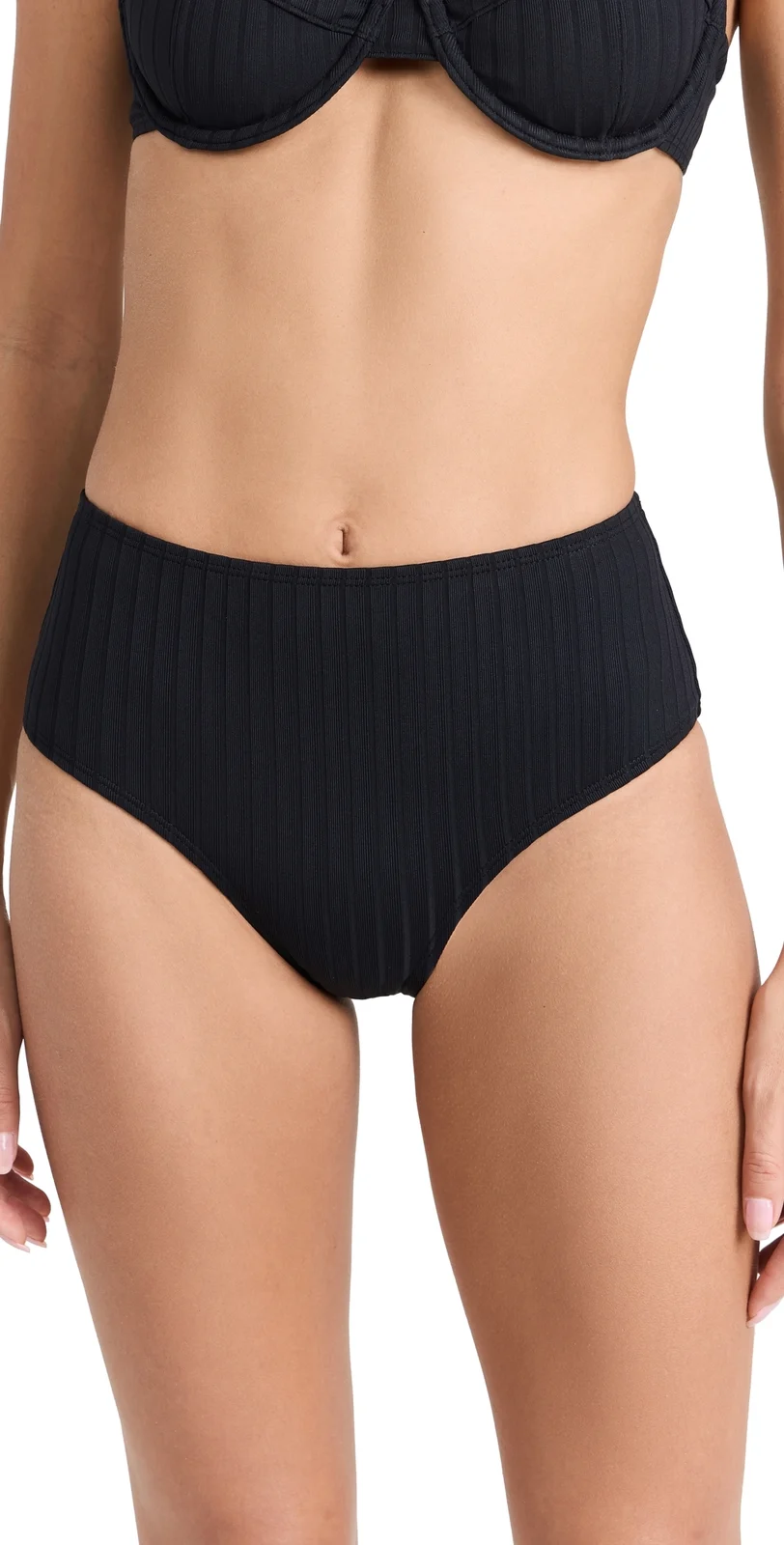 The Lilo Bikini Bottoms
