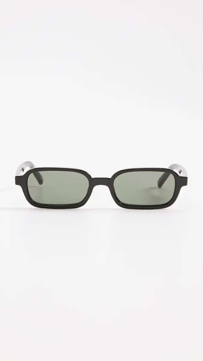 Le Specs Pilferer Sunglasses | Thumbnail 2 Le Specs Pilferer Sunglasses | Thumbnail 2