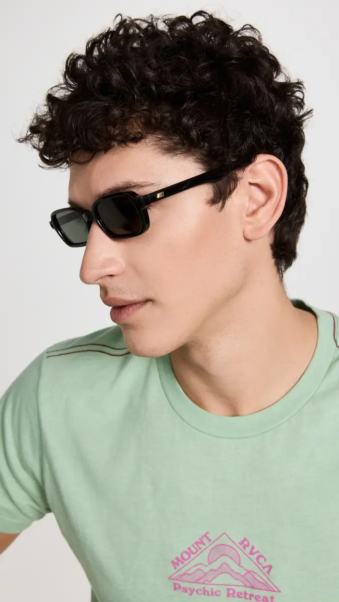 Le Specs Pilferer Sunglasses | Thumbnail 4 Le Specs Pilferer Sunglasses | Thumbnail 4