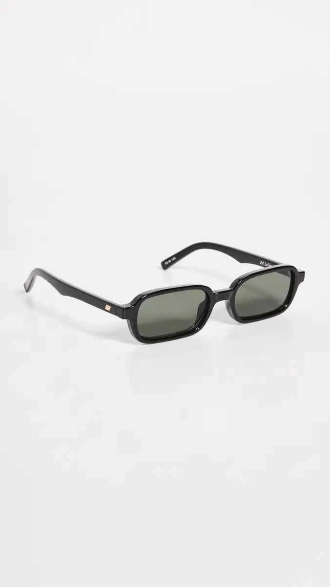 Le Specs Pilferer Sunglasses | Thumbnail 5 Le Specs Pilferer Sunglasses | Thumbnail 5