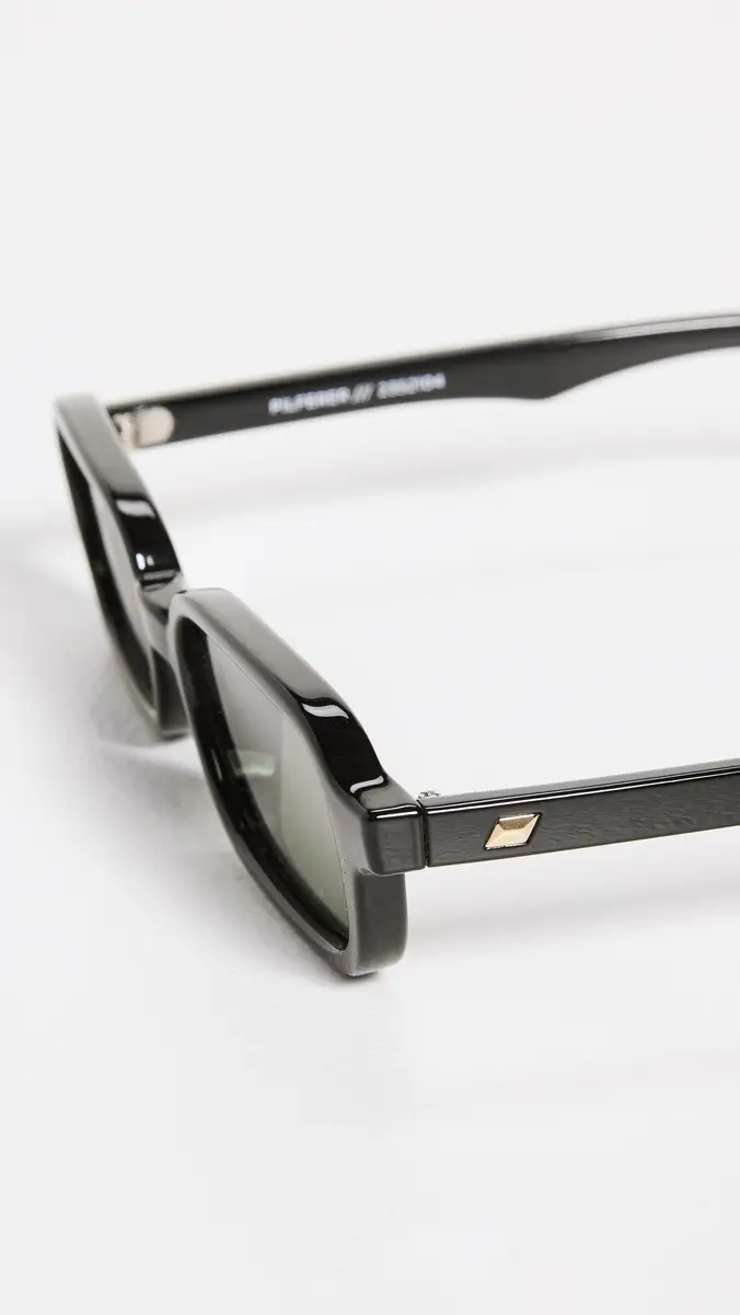 Le Specs Pilferer Sunglasses | Thumbnail 6 Le Specs Pilferer Sunglasses | Thumbnail 6