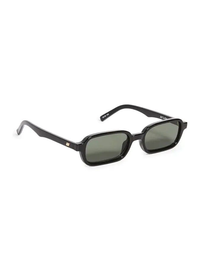 Pilferer Sunglasses