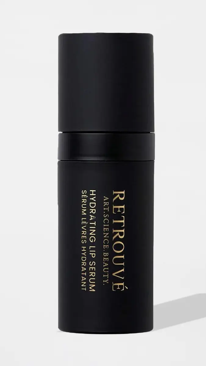 Retrouvé Hydrating Lip Serum | Thumbnail 2 Retrouvé Hydrating Lip Serum | Thumbnail 2