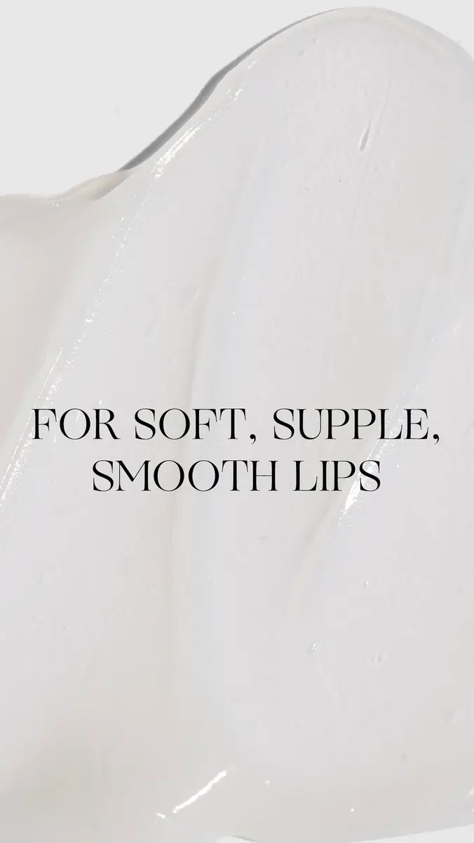 Retrouvé Hydrating Lip Serum | Thumbnail 3 Retrouvé Hydrating Lip Serum | Thumbnail 3