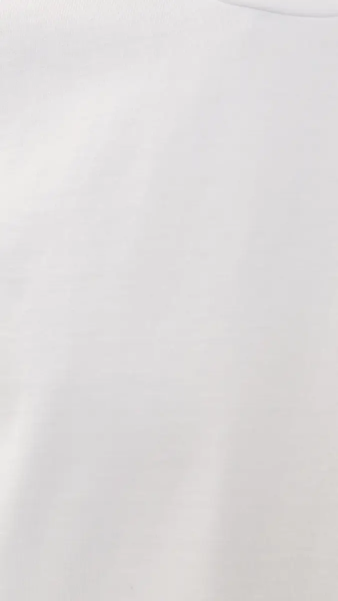 Power Goods Super Weight Tee | Thumbnail 6 Power Goods Super Weight Tee | Thumbnail 6