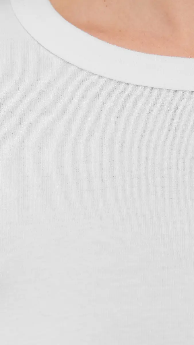 LESET Nando Slim Fit Long Sleeve Shirt | Thumbnail 6 LESET Nando Slim Fit Long Sleeve Shirt | Thumbnail 6