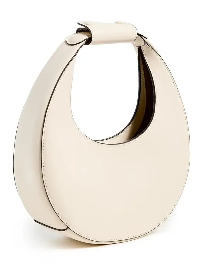 Mini Moon Bag